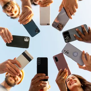 IT Remarketing als Teil von Device as a Service - alte Hardware erhälte eine zweit Chance