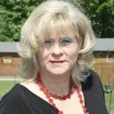 Anke Krings